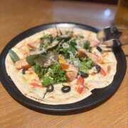 ヒメ日記 2025/08/21 10:31 投稿 すみれ 学校帰りの妹に手コキしてもらった件 谷九