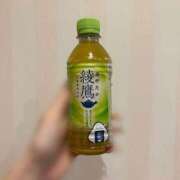 ヒメ日記 2025/08/23 16:39 投稿 すみれ 学校帰りの妹に手コキしてもらった件 谷九