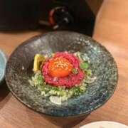 ヒメ日記 2025/09/03 16:29 投稿 すみれ 学校帰りの妹に手コキしてもらった件 谷九