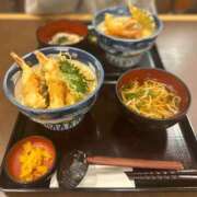 ヒメ日記 2025/09/06 16:32 投稿 すみれ 学校帰りの妹に手コキしてもらった件 谷九