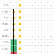 ヒメ日記 2025/09/13 19:22 投稿 すみれ 学校帰りの妹に手コキしてもらった件 谷九