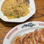 ヒメ日記 2025/09/14 19:18 投稿 すみれ 学校帰りの妹に手コキしてもらった件 谷九