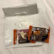 ヒメ日記 2025/09/14 19:42 投稿 すみれ 学校帰りの妹に手コキしてもらった件 谷九