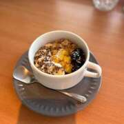 ヒメ日記 2025/09/24 01:57 投稿 すみれ 学校帰りの妹に手コキしてもらった件 谷九