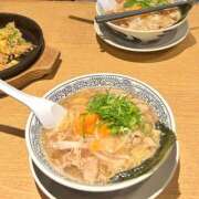 ヒメ日記 2025/09/26 18:28 投稿 すみれ 学校帰りの妹に手コキしてもらった件 谷九