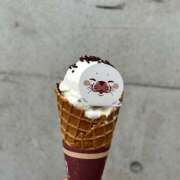 ヒメ日記 2025/09/27 17:59 投稿 すみれ 学校帰りの妹に手コキしてもらった件 谷九