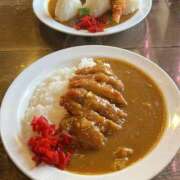 ヒメ日記 2025/09/27 18:04 投稿 すみれ 学校帰りの妹に手コキしてもらった件 谷九