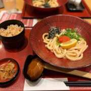 ヒメ日記 2025/10/07 18:20 投稿 すみれ 学校帰りの妹に手コキしてもらった件 谷九