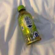 ヒメ日記 2025/10/10 22:32 投稿 すみれ 学校帰りの妹に手コキしてもらった件 谷九