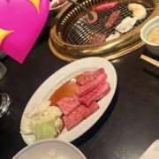 ヒメ日記 2025/10/12 18:28 投稿 すみれ 学校帰りの妹に手コキしてもらった件 谷九