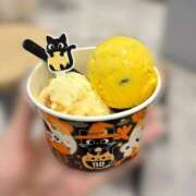 ヒメ日記 2025/10/12 19:30 投稿 すみれ 学校帰りの妹に手コキしてもらった件 谷九