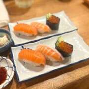 ヒメ日記 2025/10/13 14:29 投稿 すみれ 学校帰りの妹に手コキしてもらった件 谷九