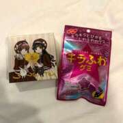 ヒメ日記 2025/10/13 15:55 投稿 すみれ 学校帰りの妹に手コキしてもらった件 谷九