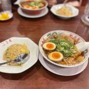 ヒメ日記 2025/10/25 14:25 投稿 すみれ 学校帰りの妹に手コキしてもらった件 谷九