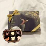 ヒメ日記 2025/11/03 02:00 投稿 すみれ 学校帰りの妹に手コキしてもらった件 谷九