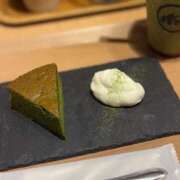 ヒメ日記 2025/11/08 11:45 投稿 すみれ 学校帰りの妹に手コキしてもらった件 谷九