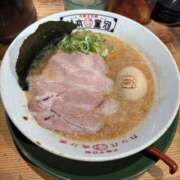 ヒメ日記 2025/11/09 16:10 投稿 すみれ 学校帰りの妹に手コキしてもらった件 谷九