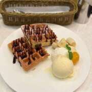 すみれ ♡11/9♡ 学校帰りの妹に手コキしてもらった件 谷九