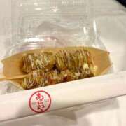 すみれ ♡11/10♡ 学校帰りの妹に手コキしてもらった件 谷九