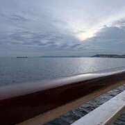 ヒメ日記 2025/11/15 14:10 投稿 すみれ 学校帰りの妹に手コキしてもらった件 谷九