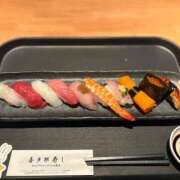 ヒメ日記 2025/11/15 14:17 投稿 すみれ 学校帰りの妹に手コキしてもらった件 谷九