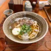 すみれ お久しぶりです💫 学校帰りの妹に手コキしてもらった件 谷九