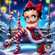 ヒメ日記 2024/12/11 00:45 投稿 こはる 奥様鉄道69 東京店