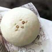 ヒメ日記 2024/12/12 19:05 投稿 こはる 奥様鉄道69 東京店