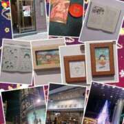 ヒメ日記 2024/12/14 00:35 投稿 こはる 奥様鉄道69 東京店