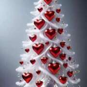 ヒメ日記 2024/12/25 17:05 投稿 こはる 奥様鉄道69 東京店