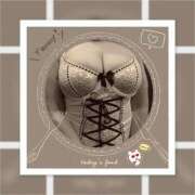 ヒメ日記 2024/12/28 00:25 投稿 こはる 奥様鉄道69 東京店