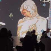 ヒメ日記 2025/01/16 10:25 投稿 こはる 奥様鉄道69 東京店