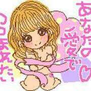 ヒメ日記 2025/02/02 21:55 投稿 こはる 奥様鉄道69 東京店