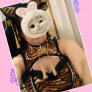 ヒメ日記 2025/02/03 22:05 投稿 こはる 奥様鉄道69 東京店