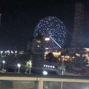 ヒメ日記 2025/02/11 09:15 投稿 こはる 奥様鉄道69 東京店