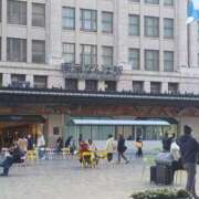 ヒメ日記 2025/02/11 15:35 投稿 こはる 奥様鉄道69 東京店