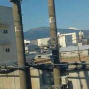 ヒメ日記 2025/03/10 10:05 投稿 こはる 奥様鉄道69 東京店