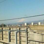 ヒメ日記 2025/03/21 10:10 投稿 こはる 奥様鉄道69 東京店