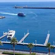 ヒメ日記 2025/03/21 21:25 投稿 こはる 奥様鉄道69 東京店