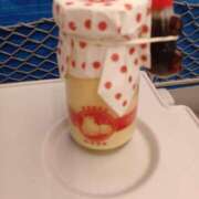 ヒメ日記 2025/03/26 17:55 投稿 こはる 奥様鉄道69 東京店