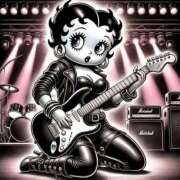 ヒメ日記 2025/05/18 23:25 投稿 こはる 奥様鉄道69 東京店