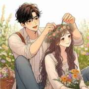 ヒメ日記 2025/06/04 05:55 投稿 こはる 奥様鉄道69 東京店