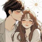 ヒメ日記 2025/06/04 11:35 投稿 こはる 奥様鉄道69 東京店