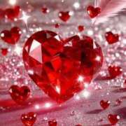 ヒメ日記 2025/06/04 11:55 投稿 こはる 奥様鉄道69 東京店