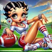 ヒメ日記 2025/06/04 17:45 投稿 こはる 奥様鉄道69 東京店