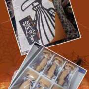 ヒメ日記 2025/06/05 03:55 投稿 こはる 奥様鉄道69 東京店