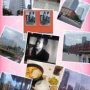 ヒメ日記 2025/06/07 19:45 投稿 こはる 奥様鉄道69 東京店