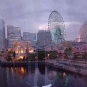 ヒメ日記 2025/06/08 05:55 投稿 こはる 奥様鉄道69 東京店