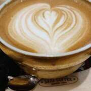 ヒメ日記 2025/06/17 07:35 投稿 こはる 奥様鉄道69 東京店