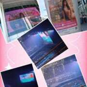 ヒメ日記 2025/06/22 19:25 投稿 こはる 奥様鉄道69 東京店